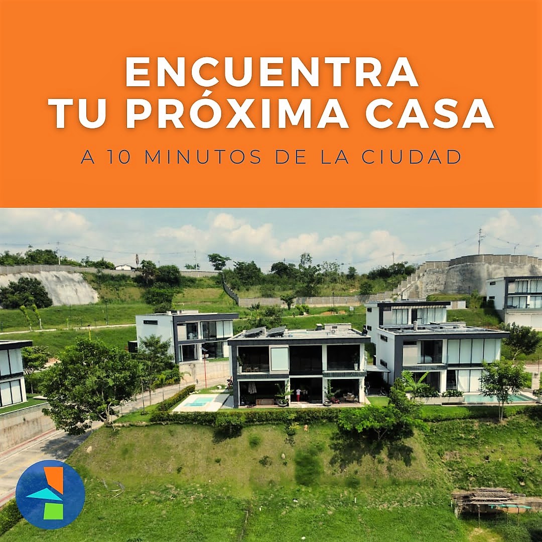 Lote en venta en Ruitoque, Girón, 399 m² · foto 3 de 24