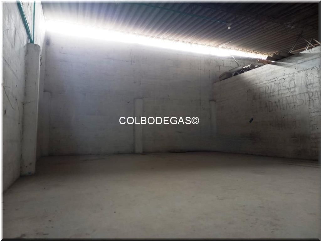 Bodega en venta en Villavicencio, Pereira, 200 m² · foto 20 de 24