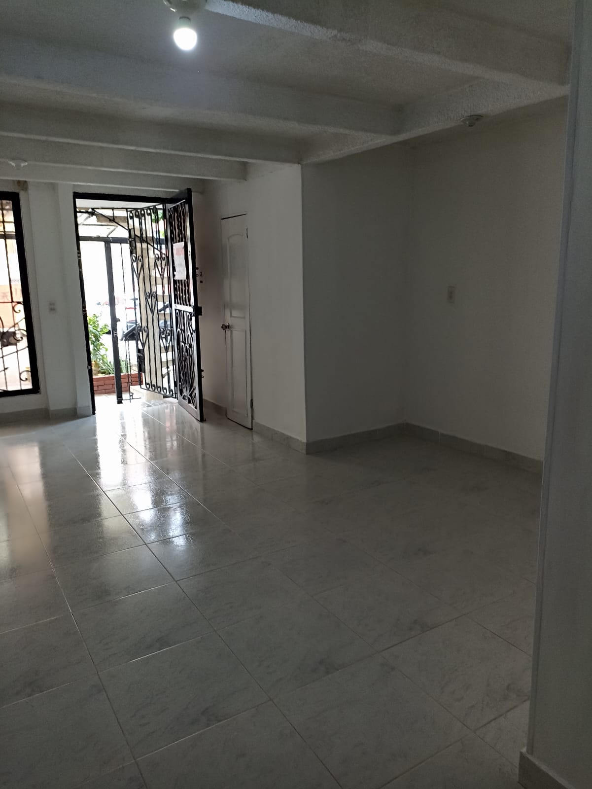 Casa en venta en Los Parques - Barranquilla, Cali · foto 10 de 24