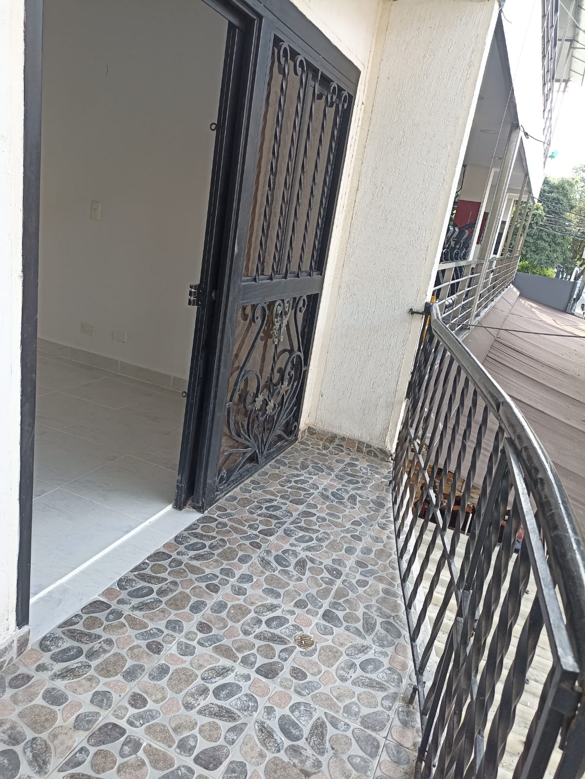 Casa en venta en Los Parques - Barranquilla, Cali · foto 11 de 24