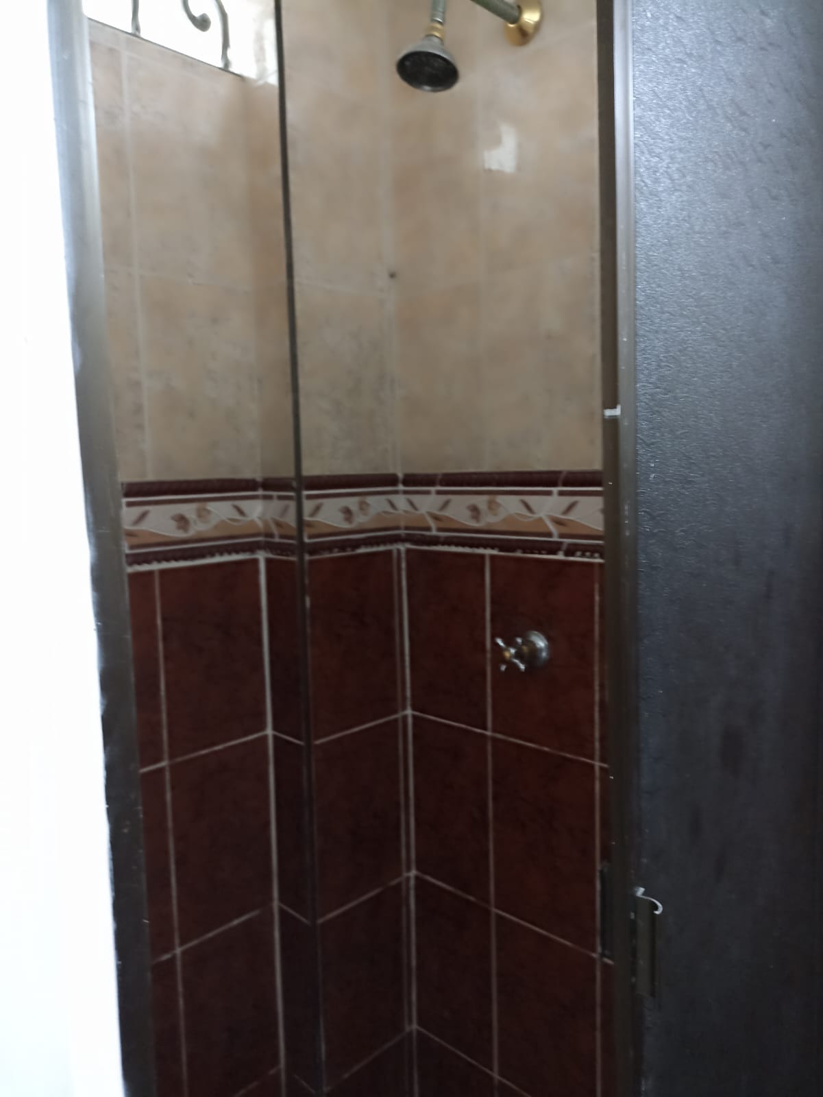 Casa en venta en Los Parques - Barranquilla, Cali · foto 12 de 24