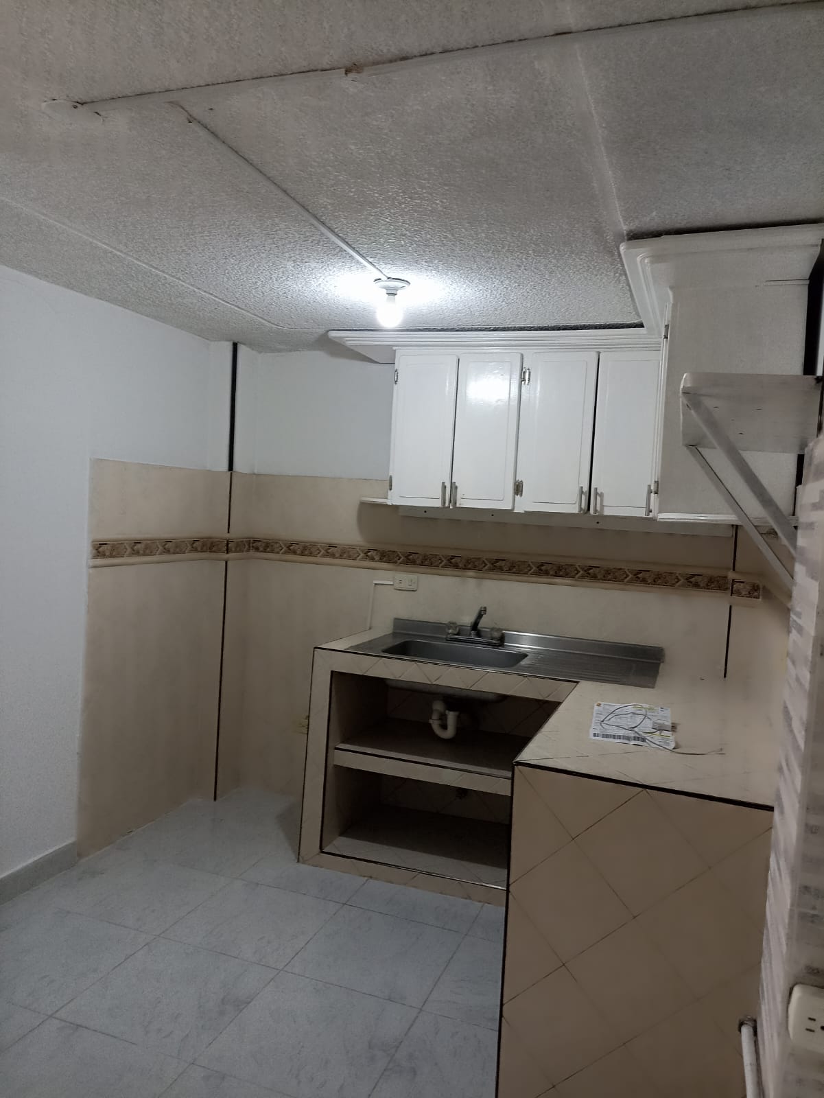 Casa en venta en Los Parques - Barranquilla, Cali · foto 14 de 24