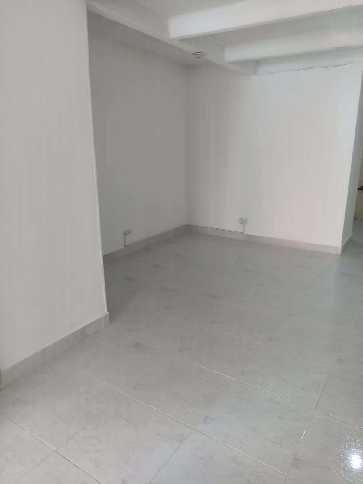 Casa en venta en Los Parques - Barranquilla, Cali · foto 17 de 24