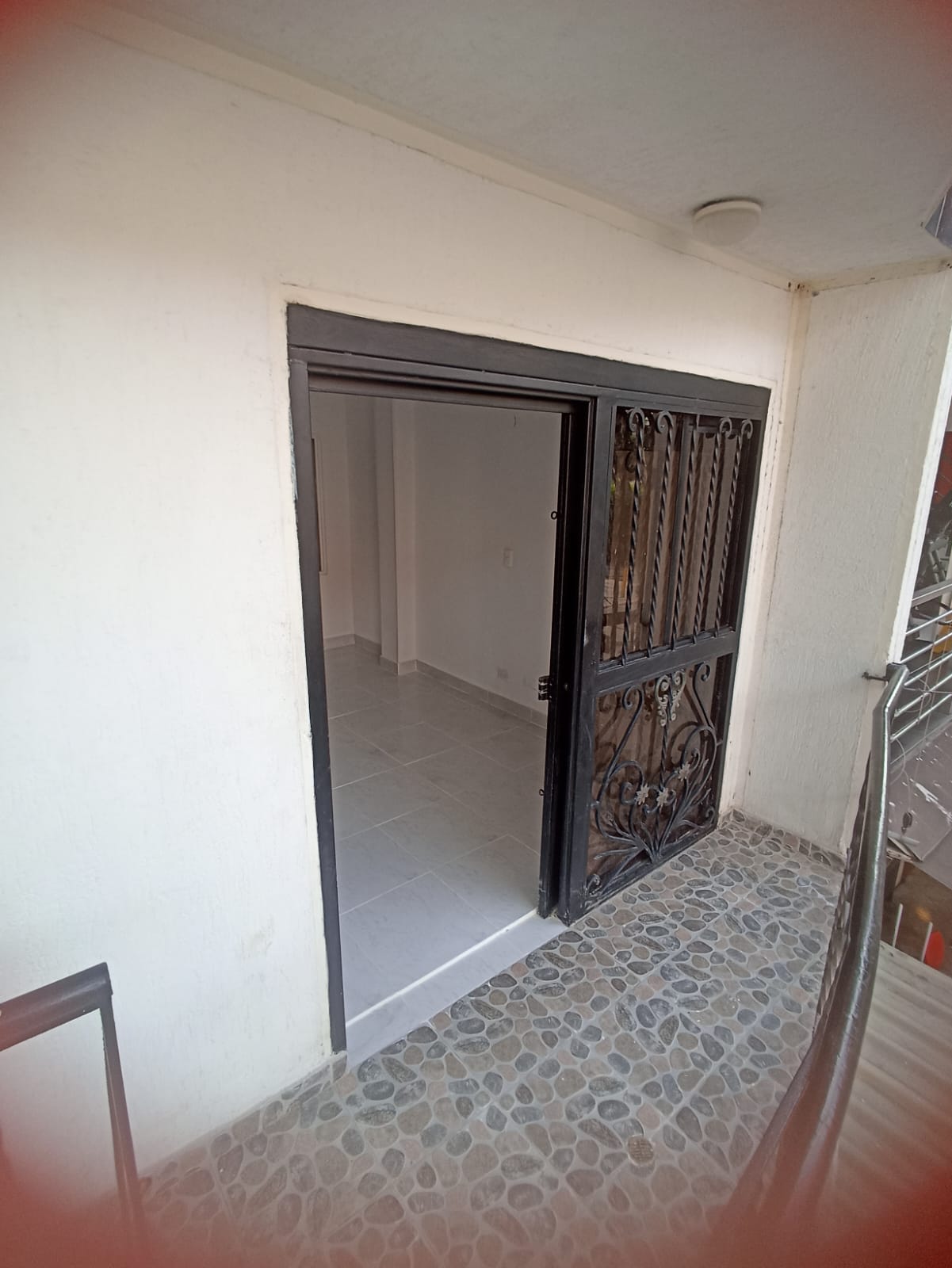 Casa en venta en Los Parques - Barranquilla, Cali · foto 18 de 24