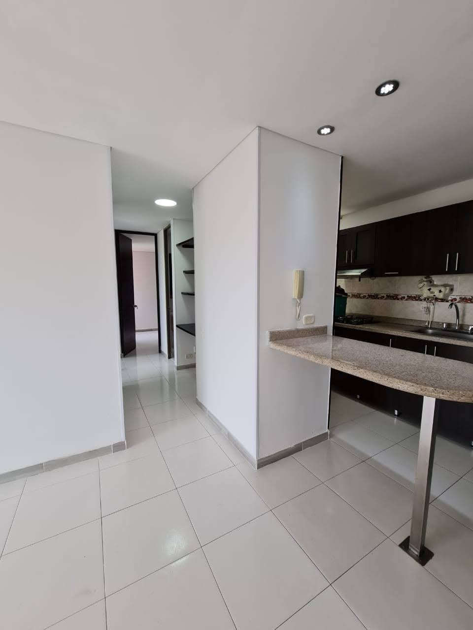 Casa en venta en Los Parques - Barranquilla, Cali · foto 20 de 24
