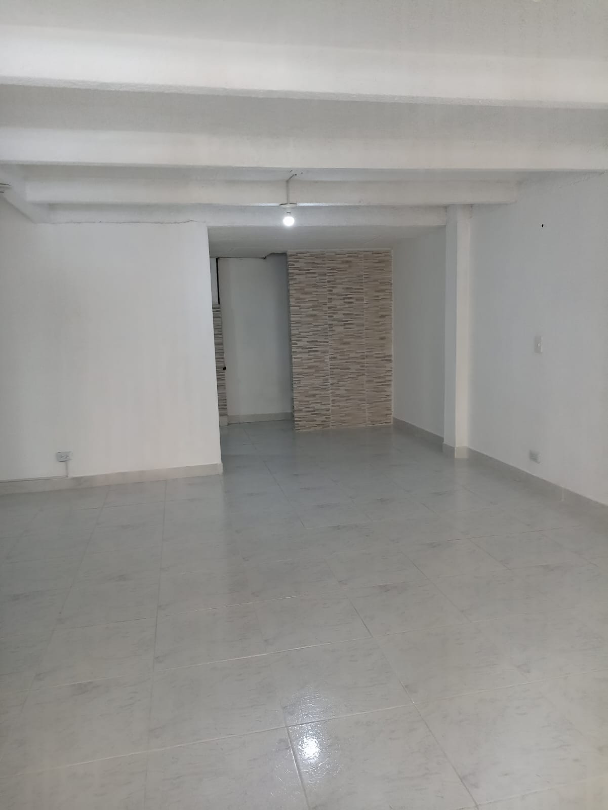 Casa en venta en Los Parques - Barranquilla, Cali · foto 23 de 24