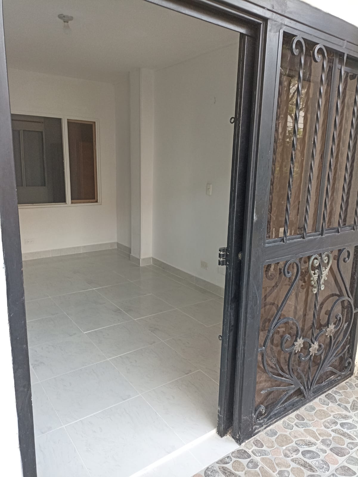 Casa en venta en Los Parques - Barranquilla, Cali · foto 24 de 24