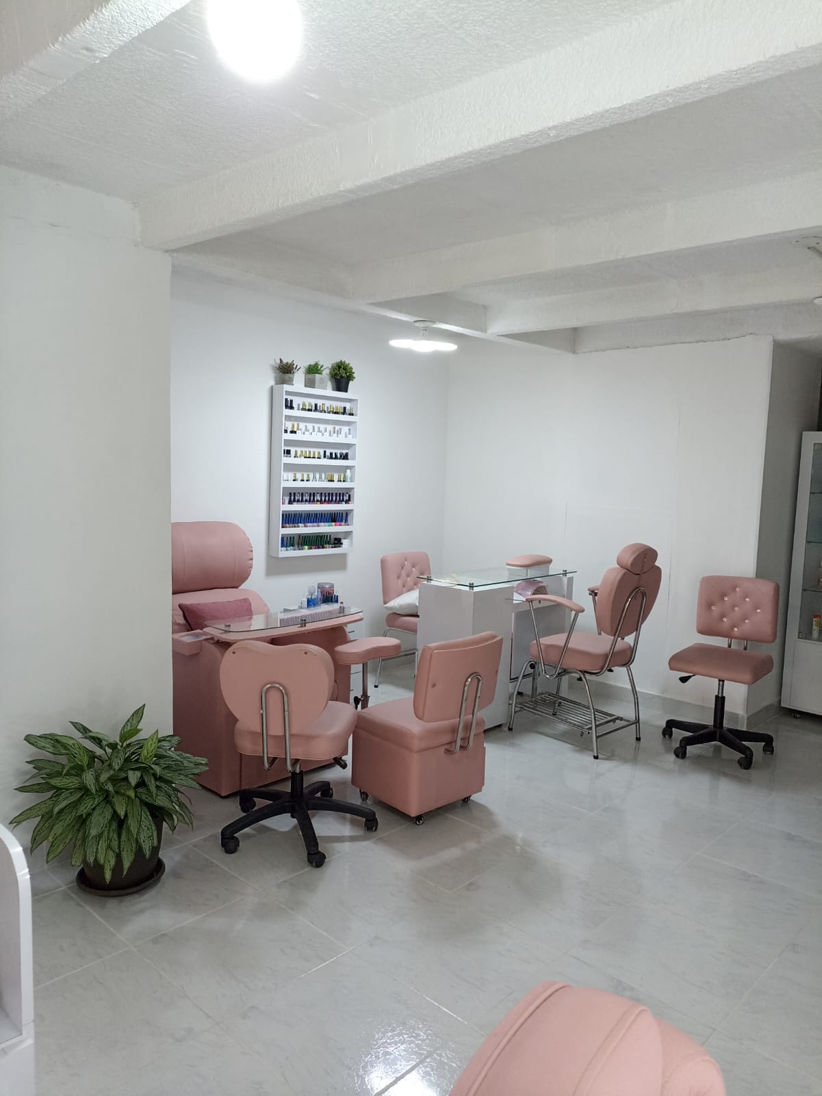 Casa en venta en Los Parques - Barranquilla, Cali · foto 3 de 24