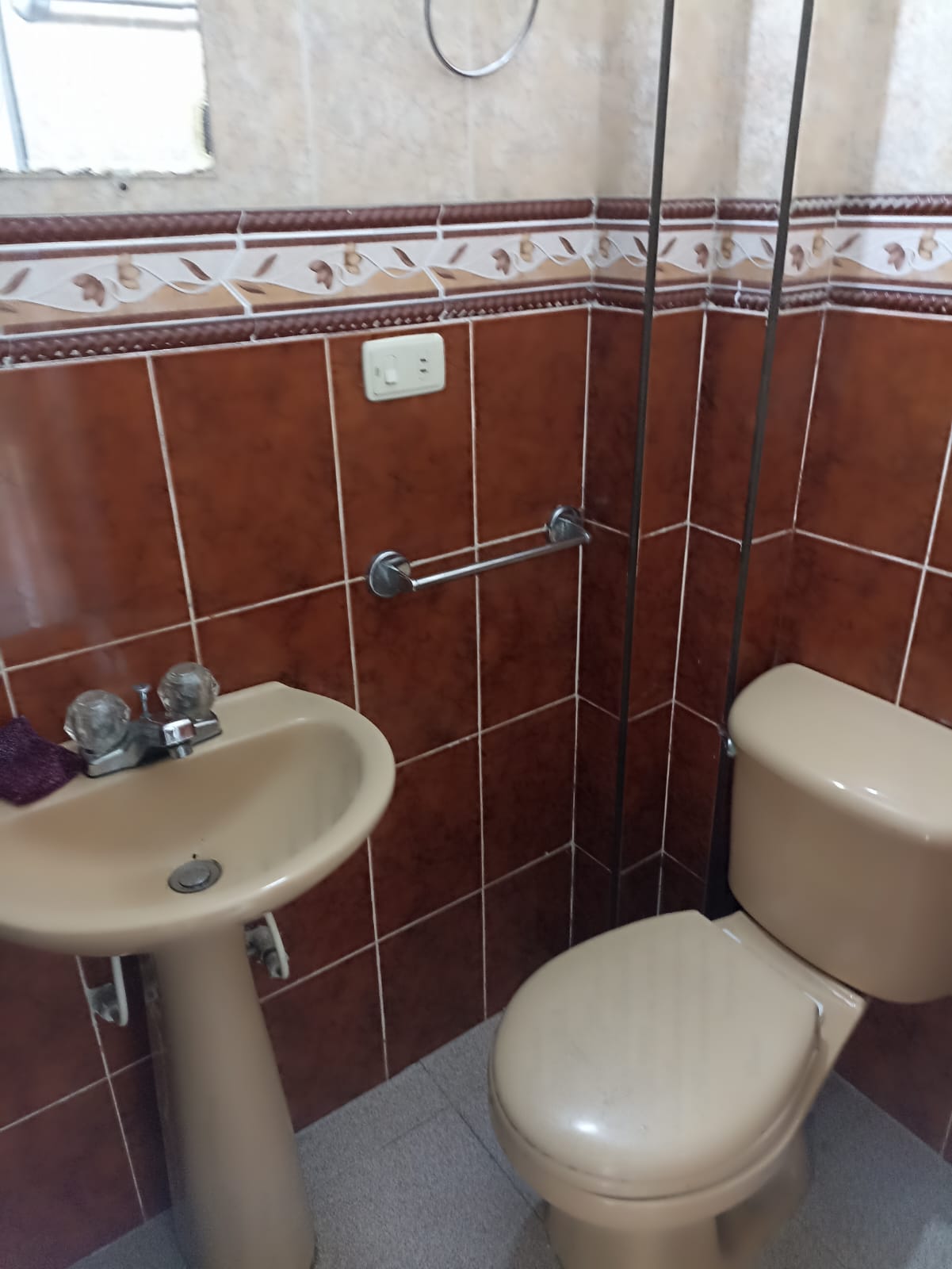 Casa en venta en Los Parques - Barranquilla, Cali · foto 5 de 24