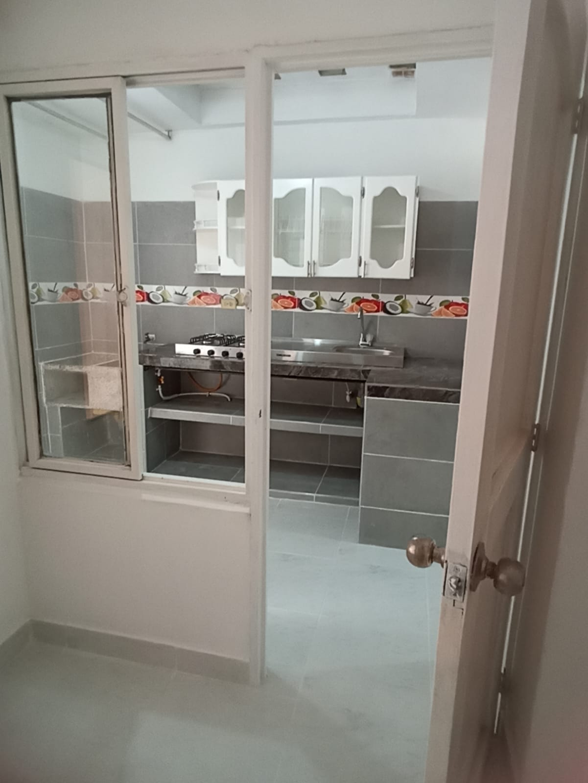 Casa en venta en Los Parques - Barranquilla, Cali · foto 6 de 24