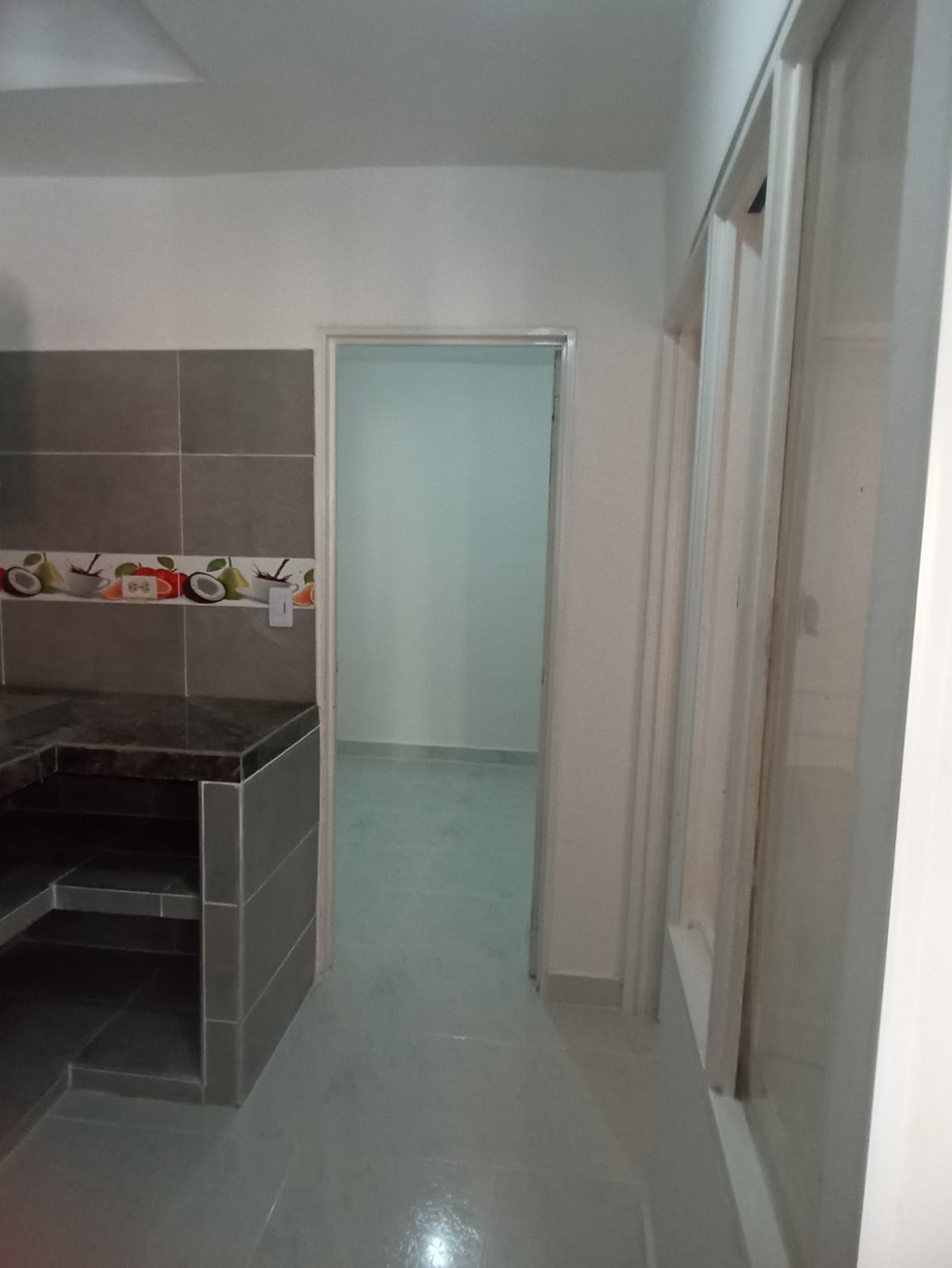 Casa en venta en Los Parques - Barranquilla, Cali · foto 8 de 24