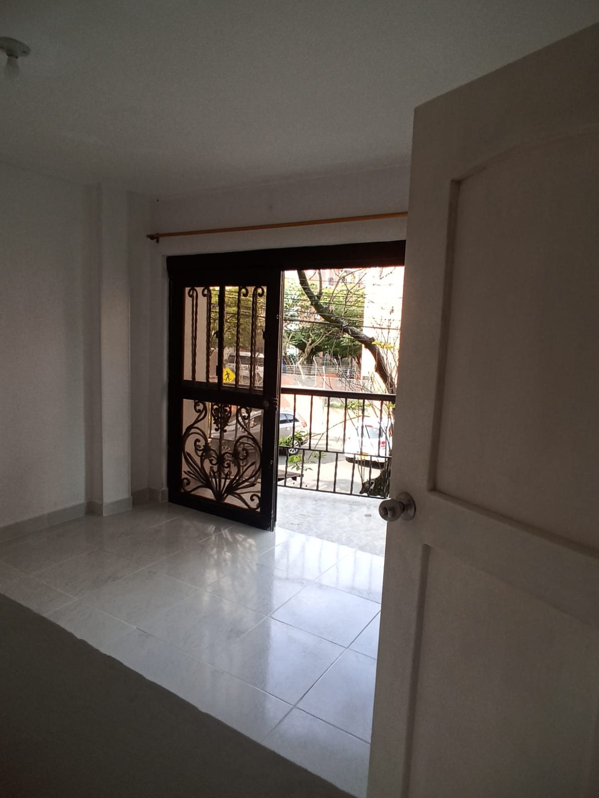 Casa en venta en Los Parques - Barranquilla, Cali · foto 9 de 24