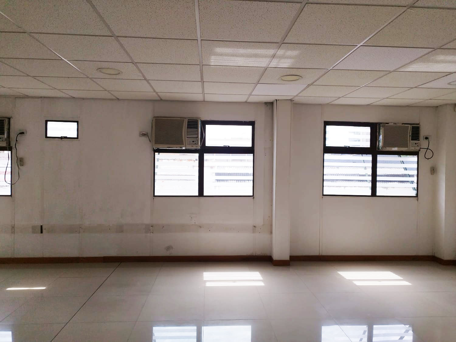 Oficina en arriendo en Castropol, Medellín, 276 m² · foto 15 de 18