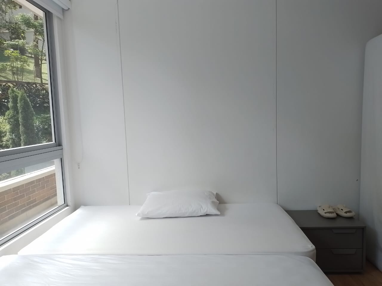 Apartamento de 2 alcobas en venta en Los Balsos No.2, Medellín, 108 m² · foto 13 de 19