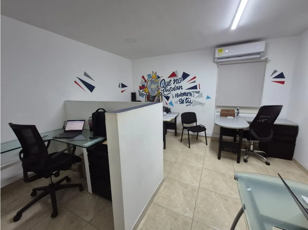 Casa en arriendo en Manga, Cartagena, 284 m² · foto 4 de 10