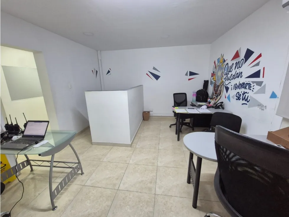 Casa en arriendo en Manga, Cartagena, 284 m² · foto 5 de 10