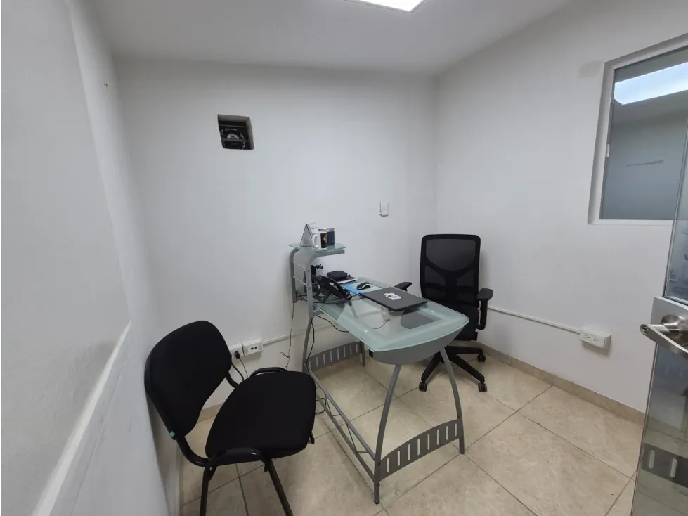 Casa en arriendo en Manga, Cartagena, 284 m² · foto 6 de 10