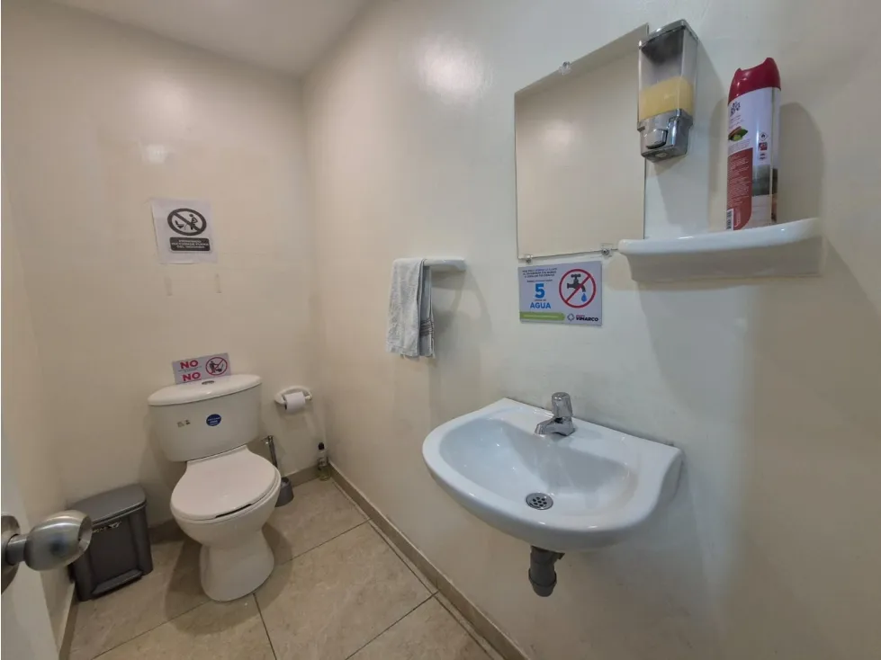 Casa en arriendo en Manga, Cartagena, 284 m² · foto 7 de 10
