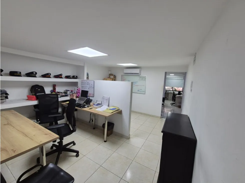Casa en arriendo en Manga, Cartagena, 284 m² · foto 8 de 10
