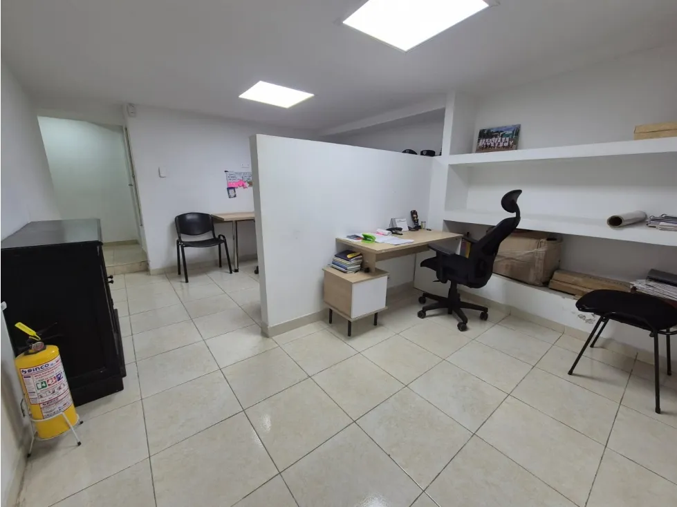 Casa en arriendo en Manga, Cartagena, 284 m² · foto 10 de 10