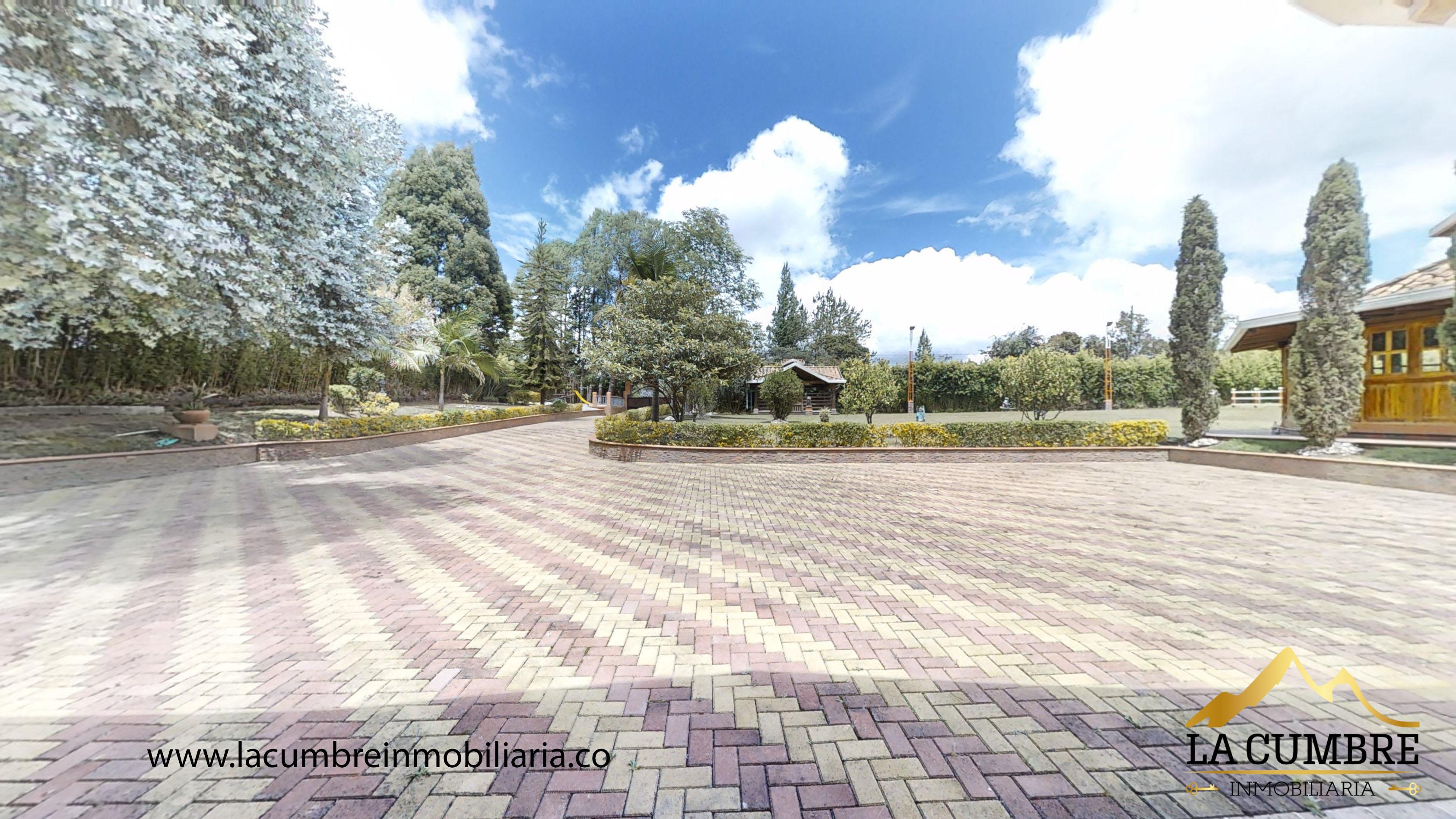 Finca en venta en Guarne, 400 m² · foto 16 de 20