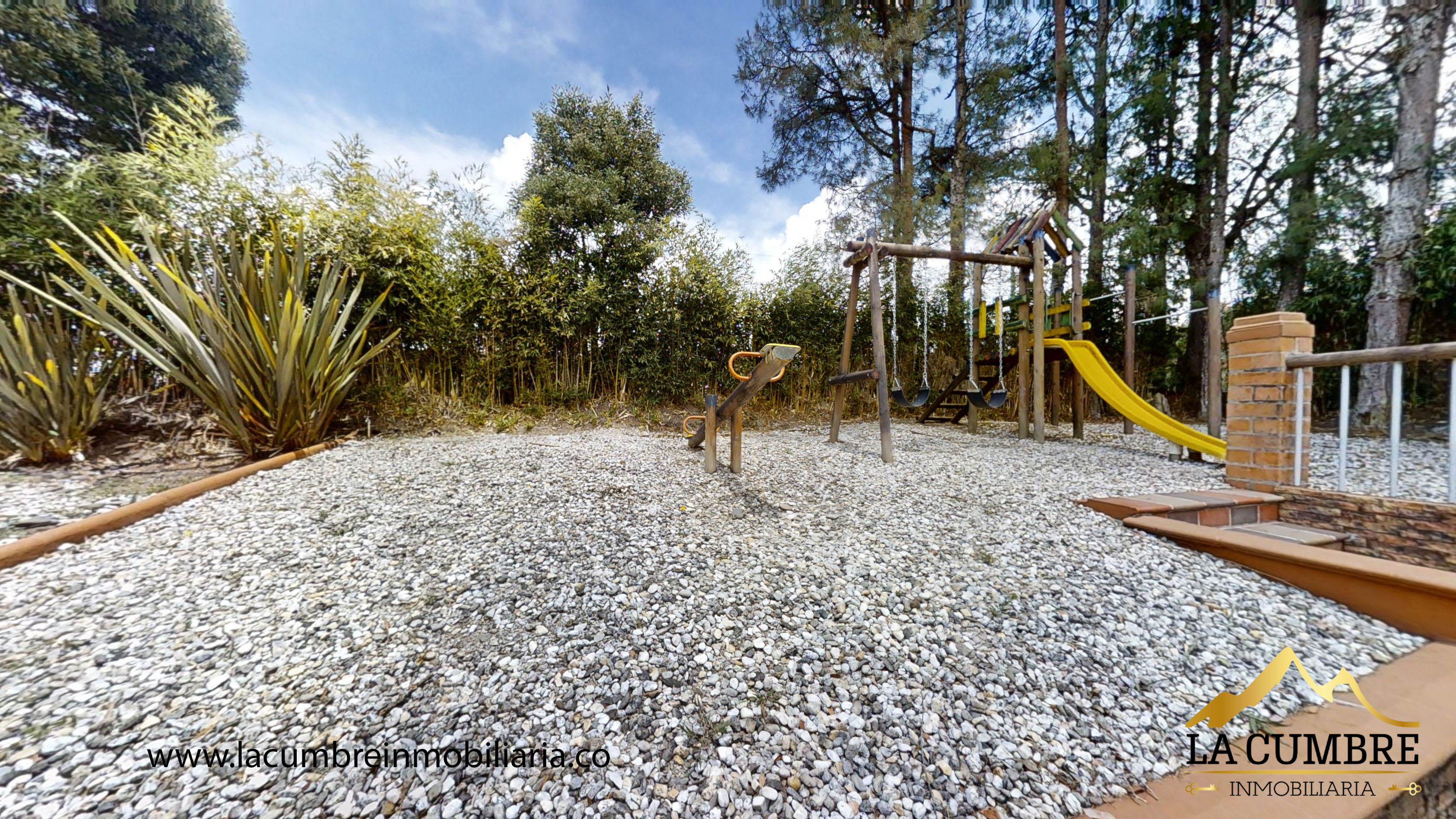Finca en venta en Guarne, 400 m² · foto 5 de 20