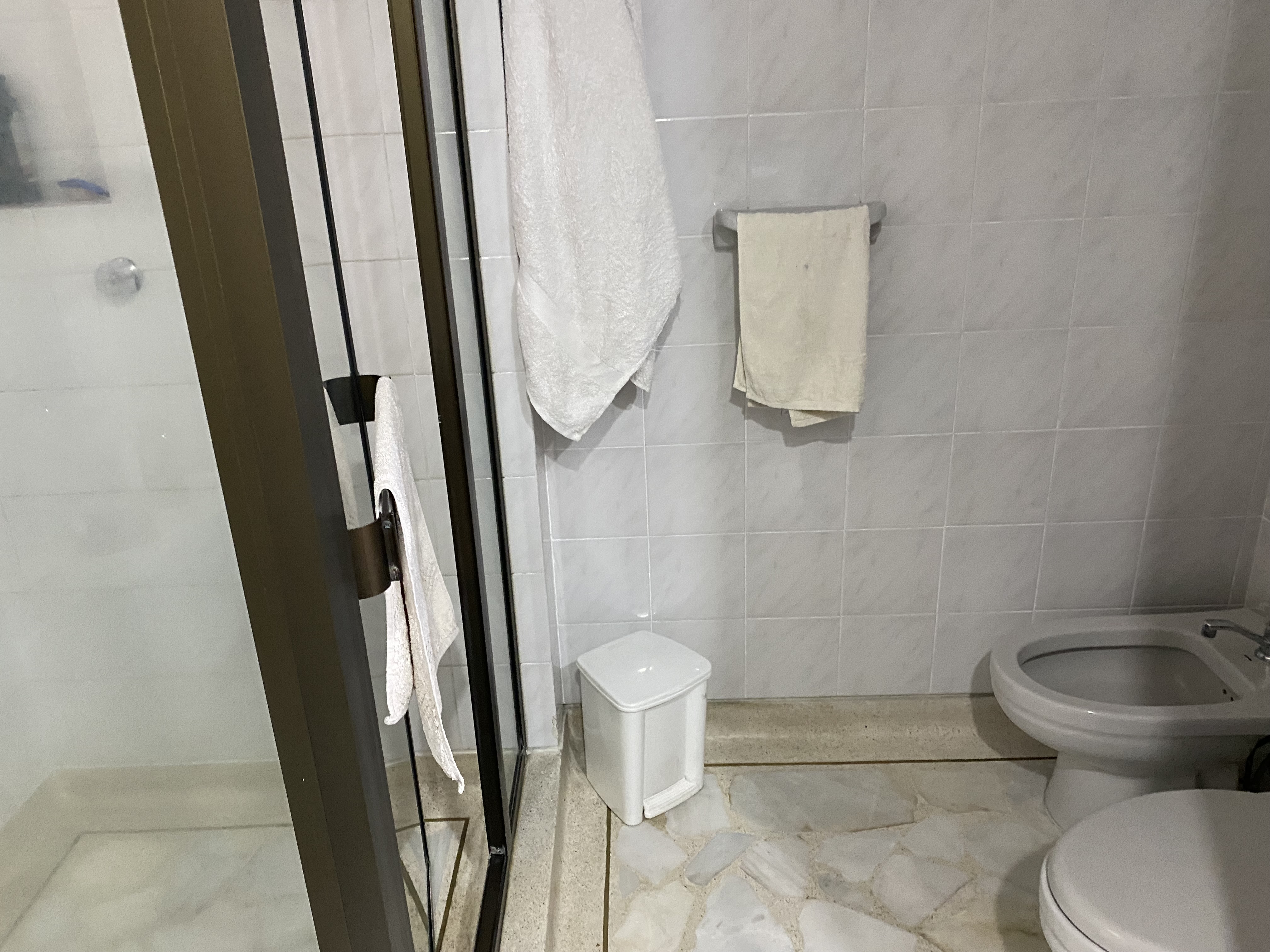 Apartamento de 3 alcobas en venta en Juanambu, Cali, 238 m² · foto 12 de 21