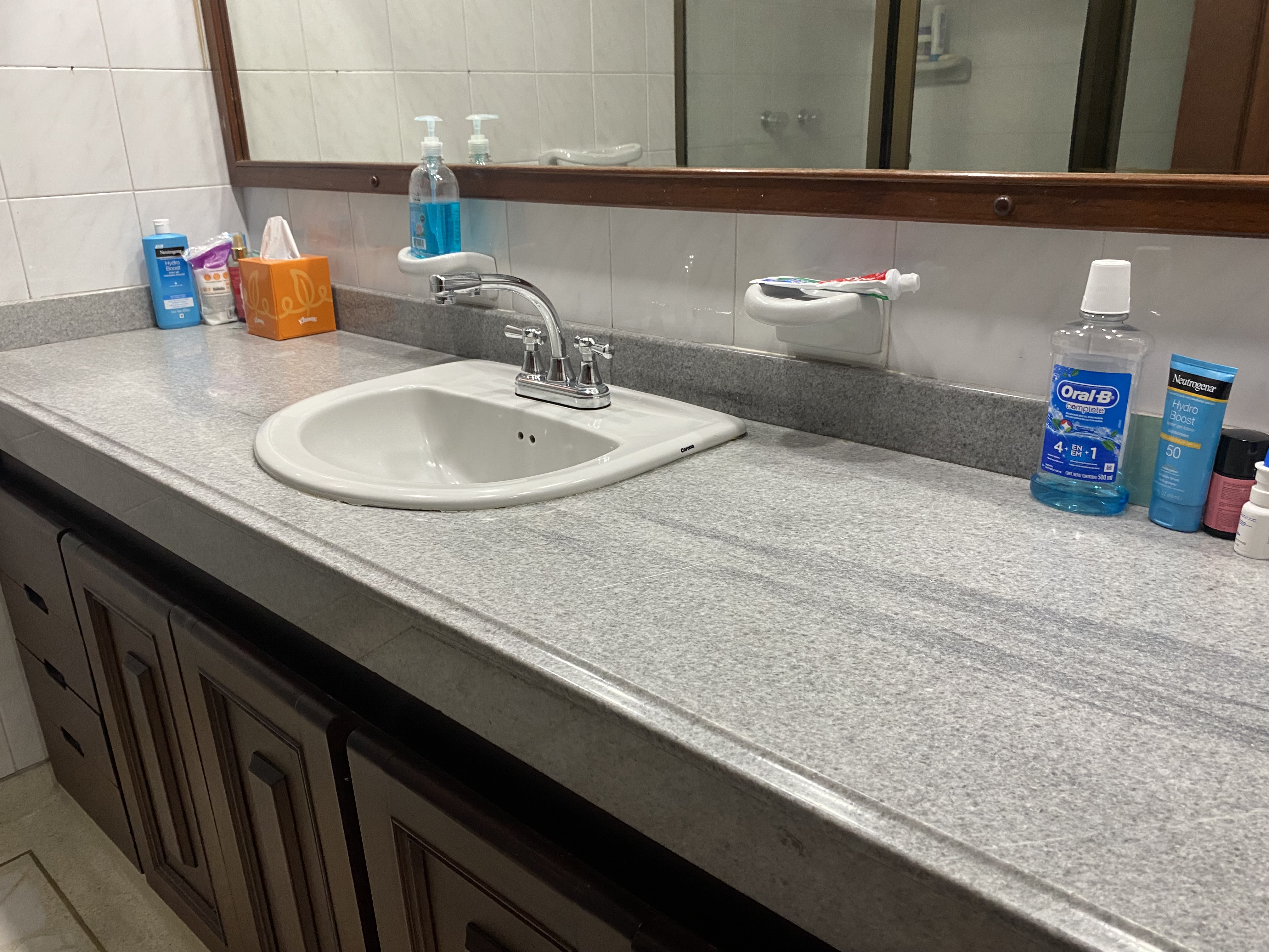 Apartamento de 3 alcobas en venta en Juanambu, Cali, 238 m² · foto 16 de 21