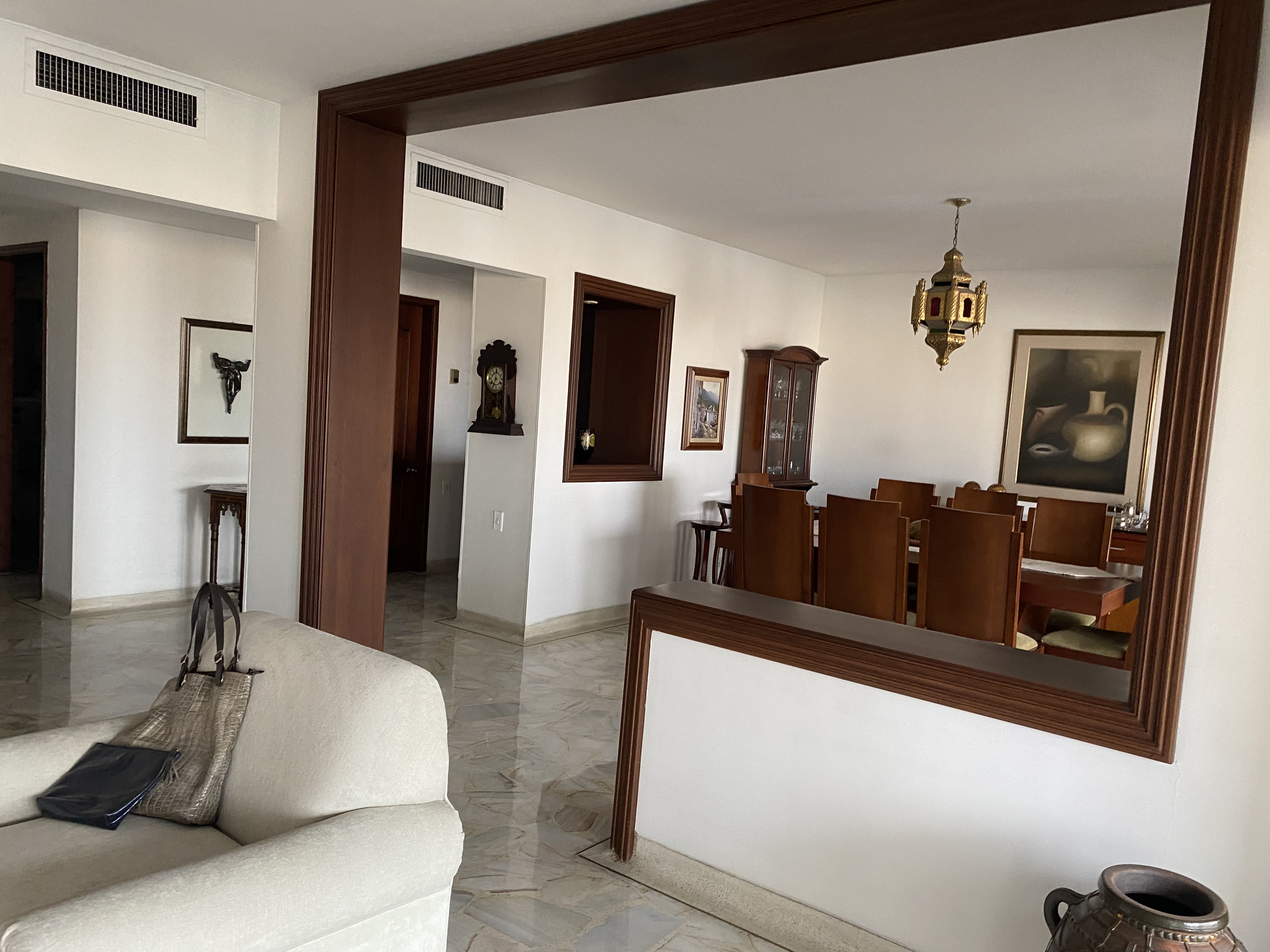 Apartamento de 3 alcobas en venta en Juanambu, Cali, 238 m² · foto 6 de 21