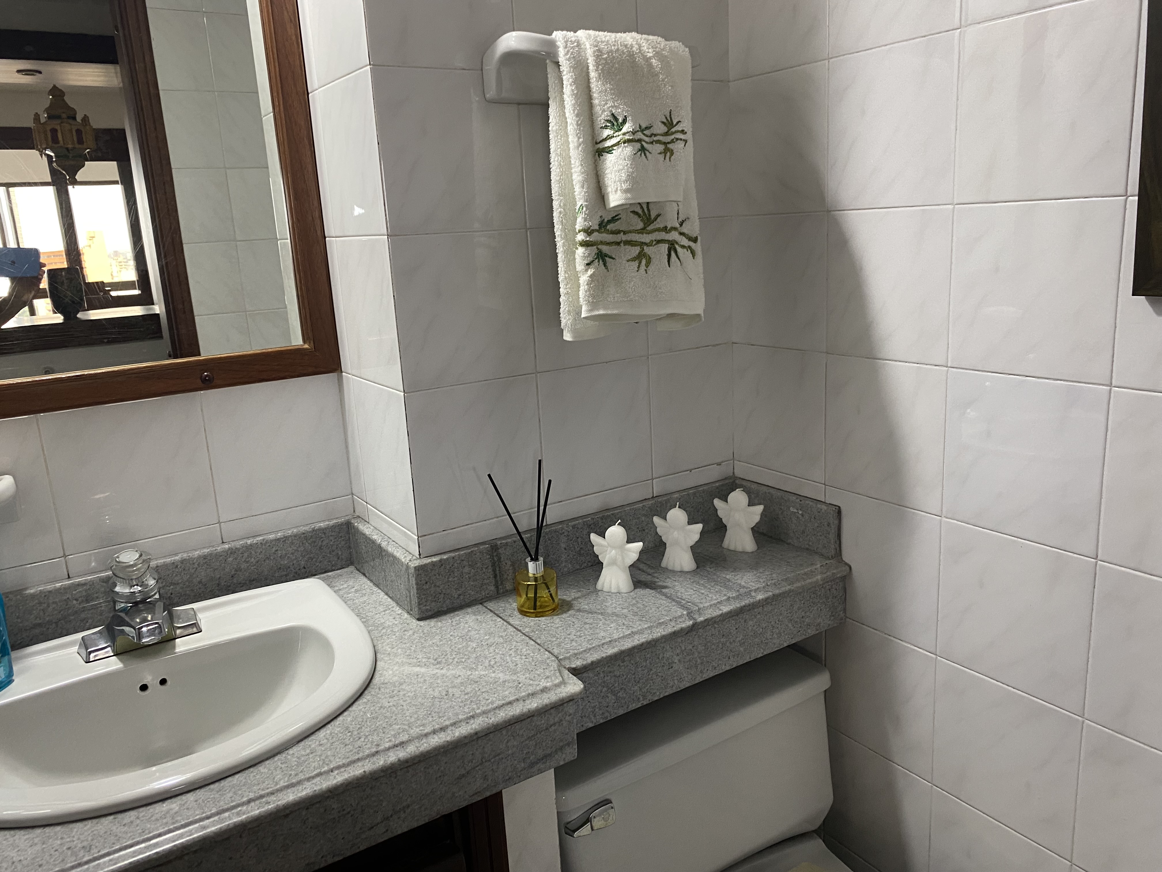 Apartamento de 3 alcobas en venta en Juanambu, Cali, 238 m² · foto 7 de 21