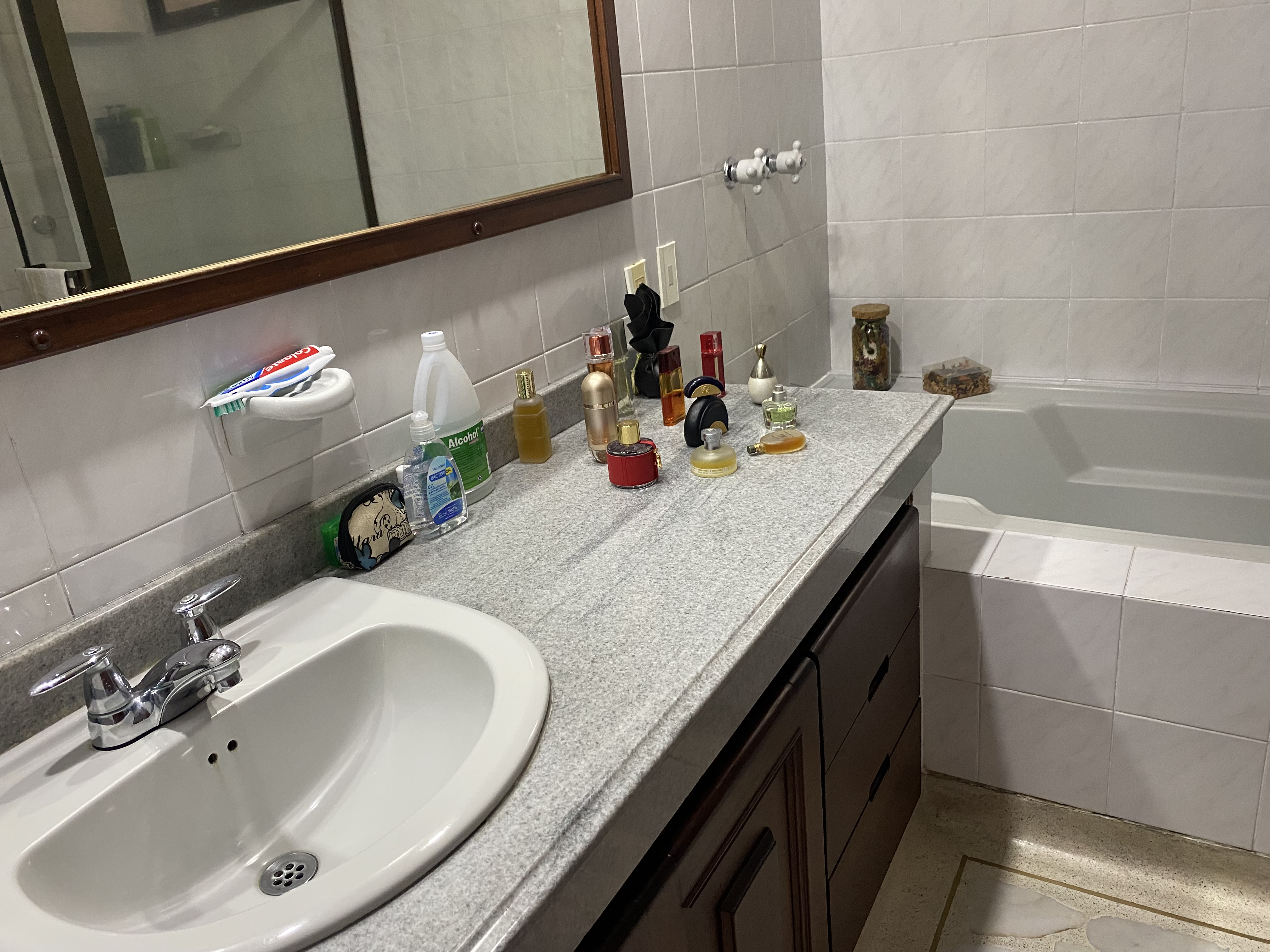 Apartamento de 3 alcobas en venta en Juanambu, Cali, 238 m² · foto 9 de 21