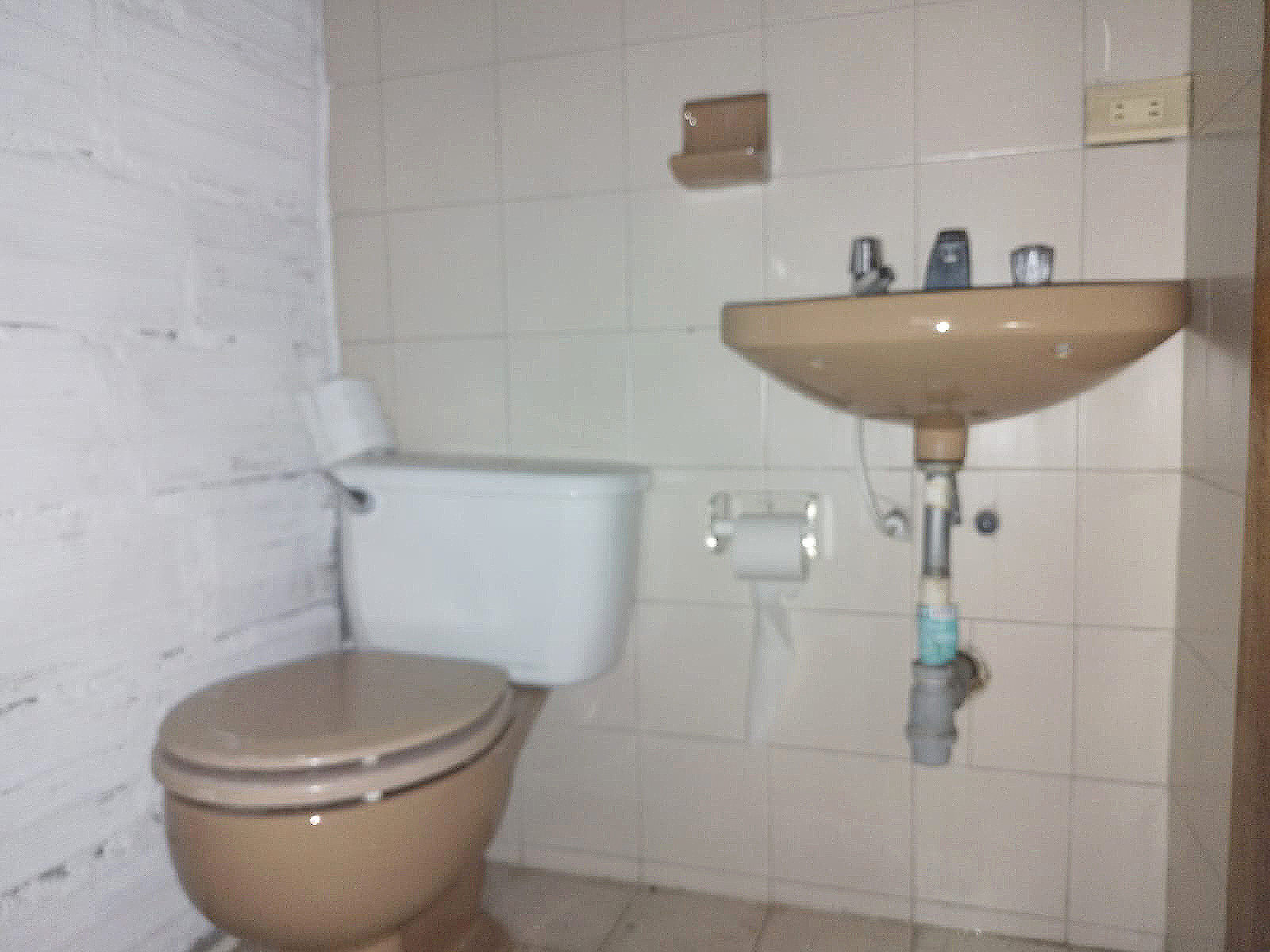 Local en venta en Belén Fatima, Medellín, 192 m² · foto 17 de 17