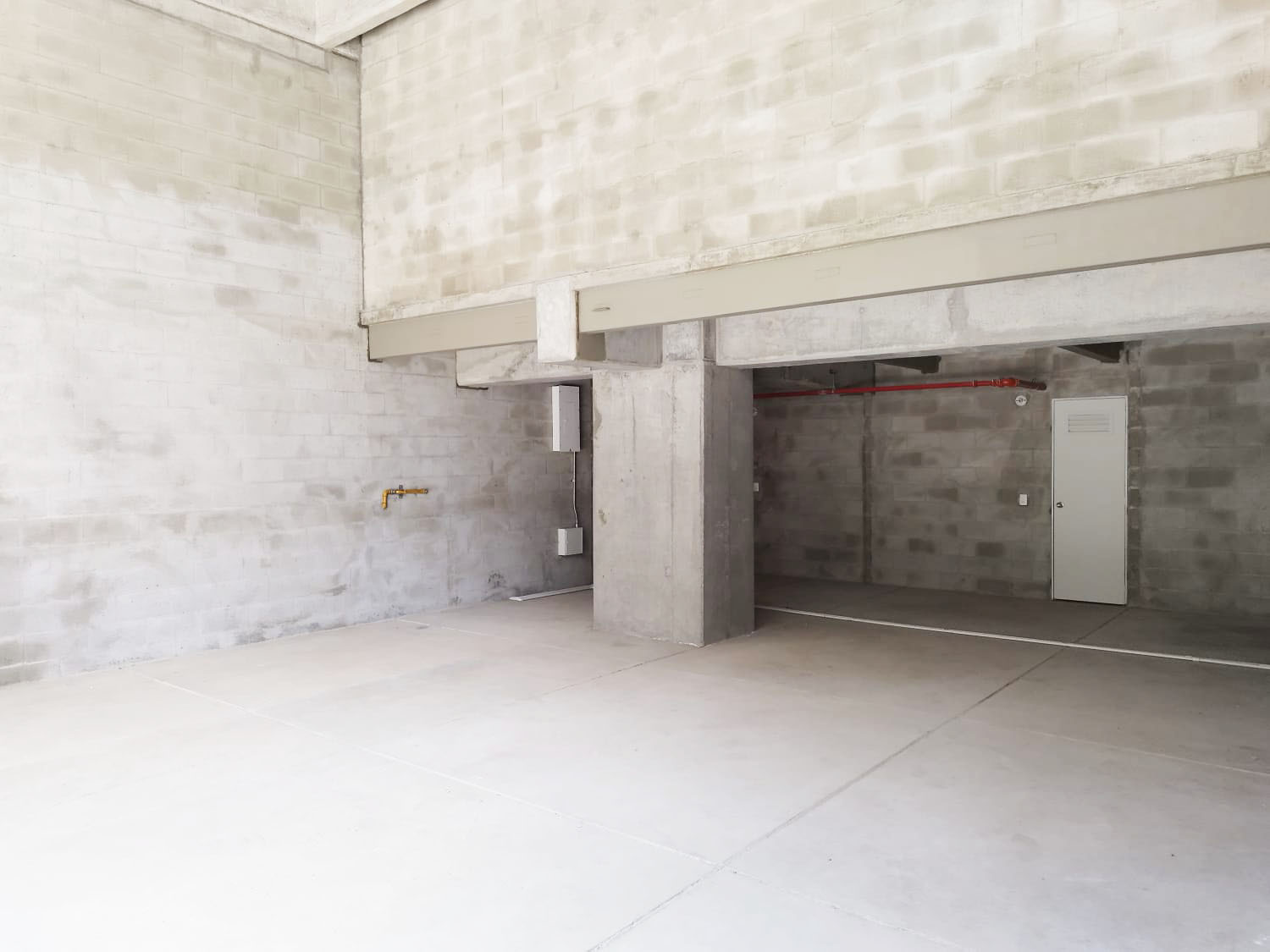 Local en arriendo en Los Balsos, Medellín, 300 m² · foto 12 de 19