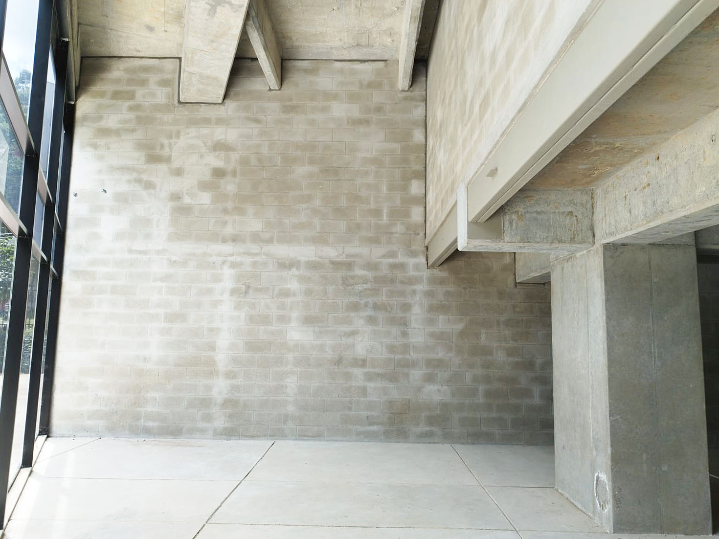 Local en arriendo en Los Balsos, Medellín, 300 m² · foto 14 de 19