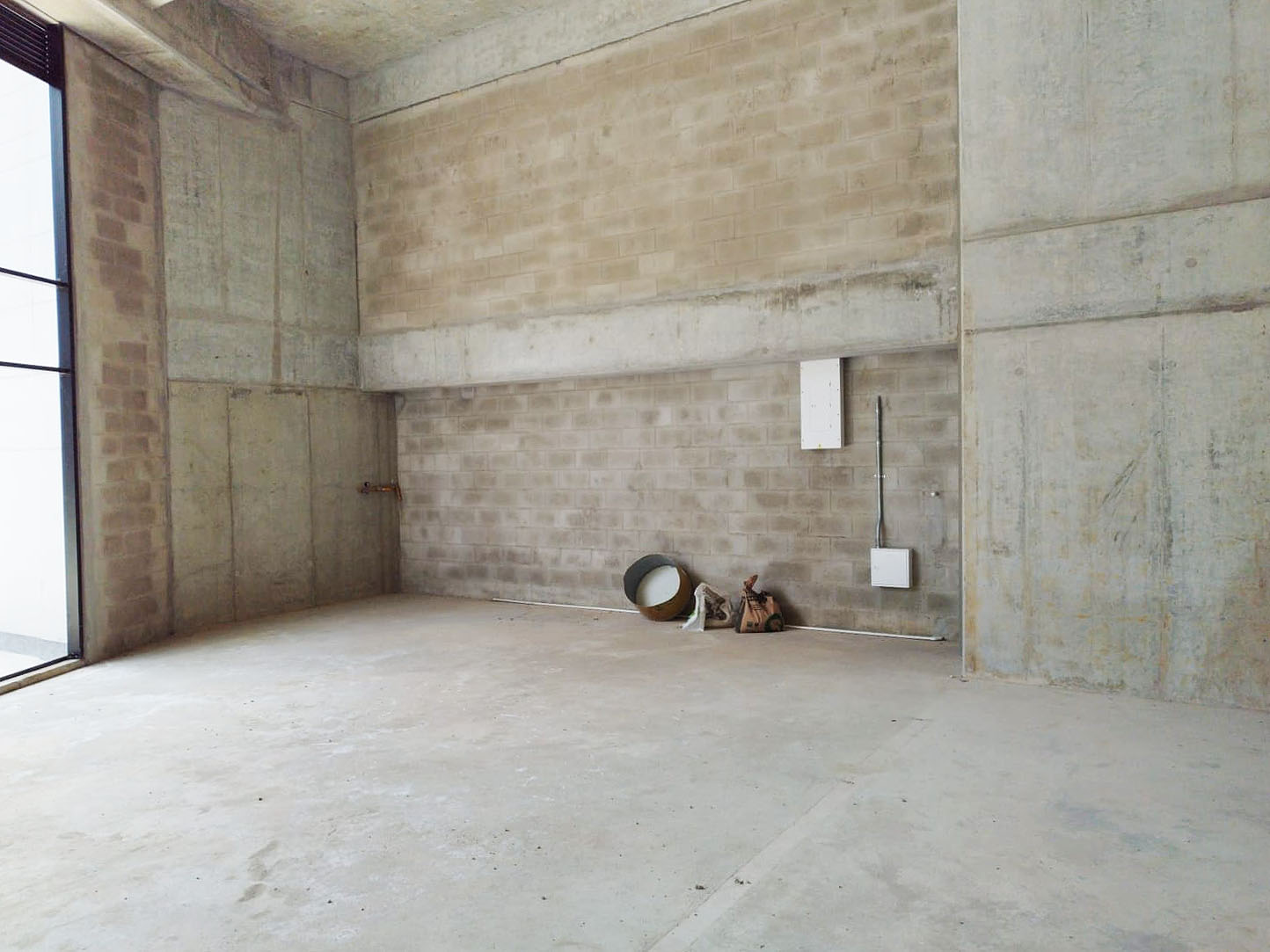 Local en arriendo en Los Balsos, Medellín, 300 m² · foto 3 de 19