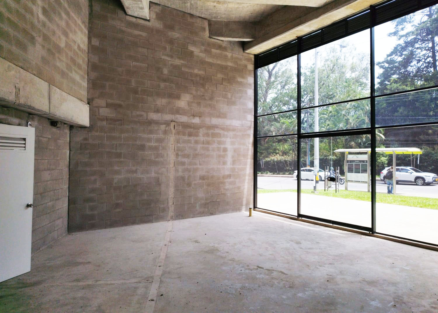 Local en arriendo en Los Balsos, Medellín, 300 m² · foto 5 de 19