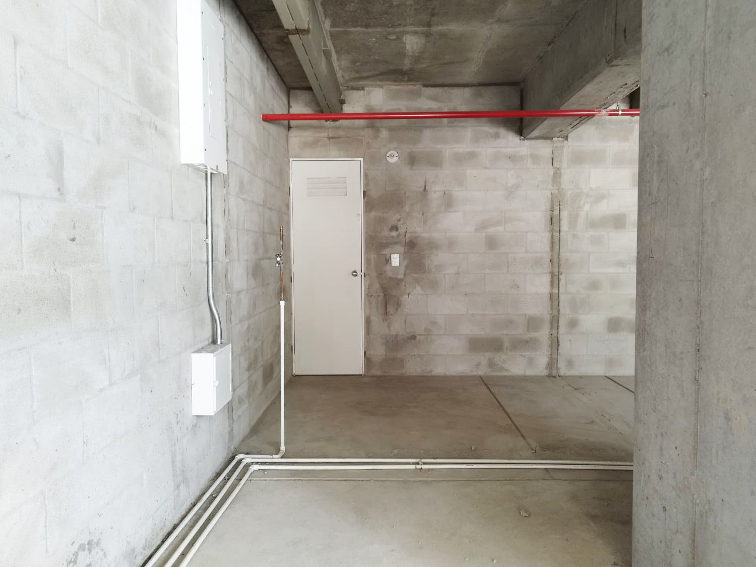 Local en arriendo en Los Balsos, Medellín, 300 m² · foto 9 de 19