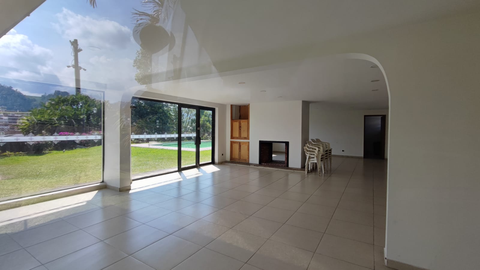 Casa en venta en San Marcel, Manizales · foto 13 de 18