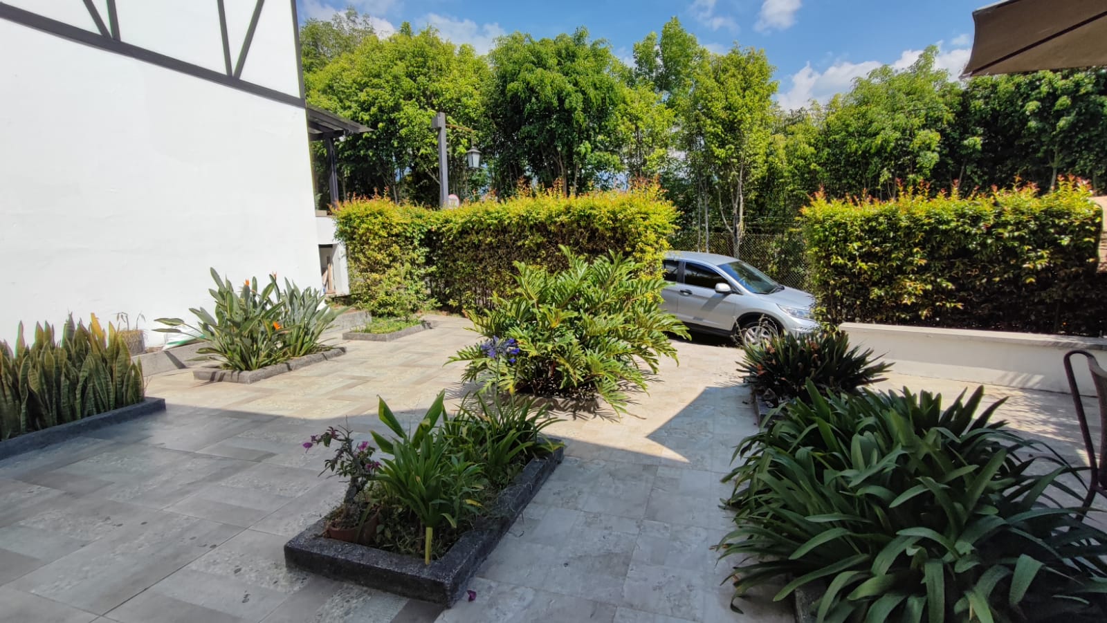 Casa en venta en San Marcel, Manizales · foto 16 de 18