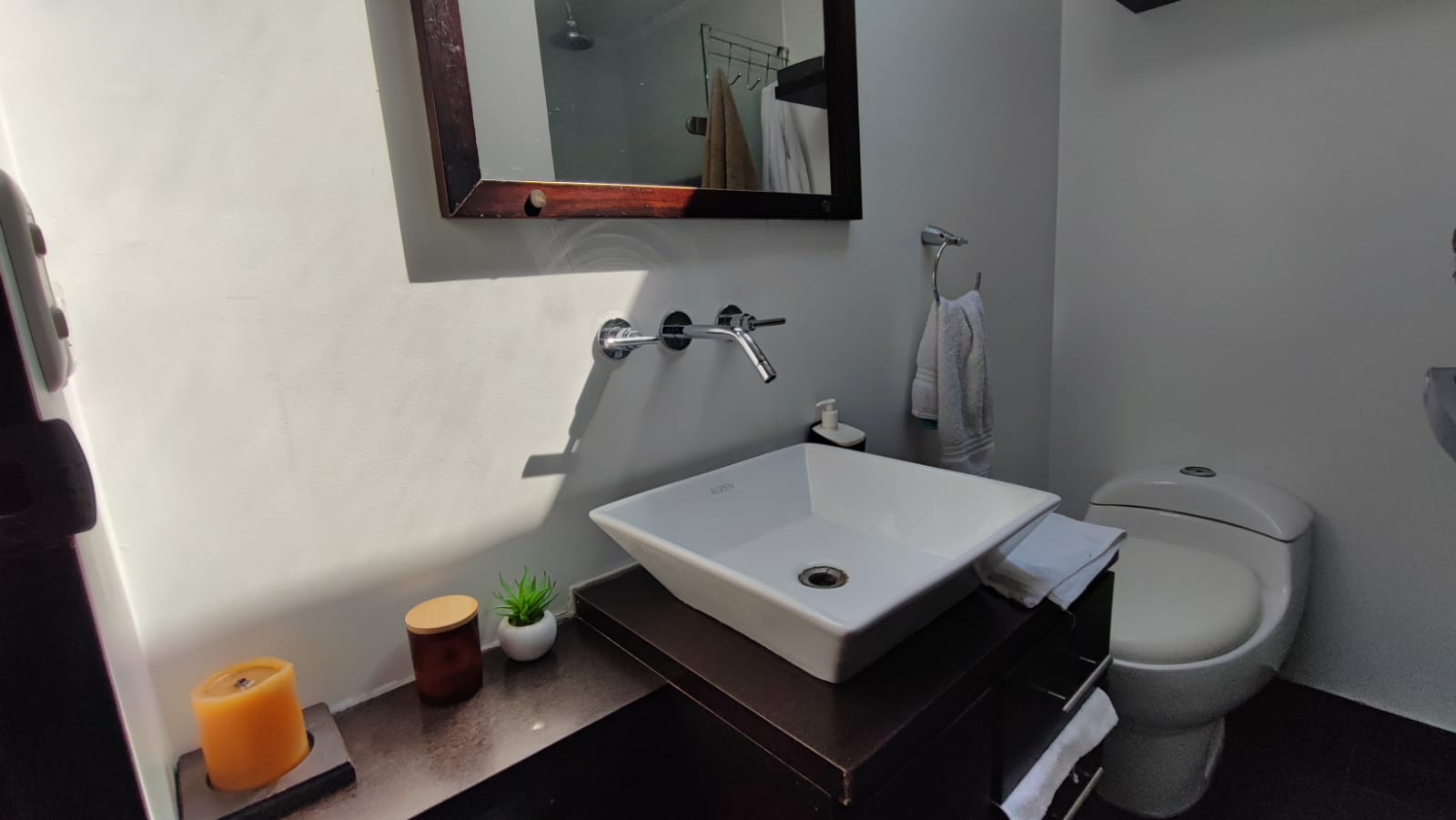 Casa en venta en San Marcel, Manizales · foto 17 de 18