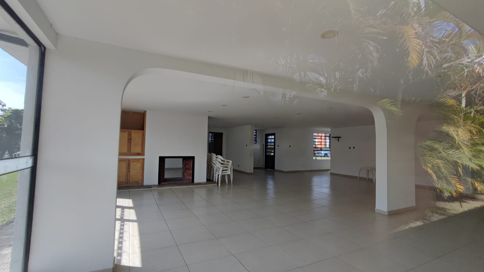 Casa en venta en San Marcel, Manizales · foto 18 de 18