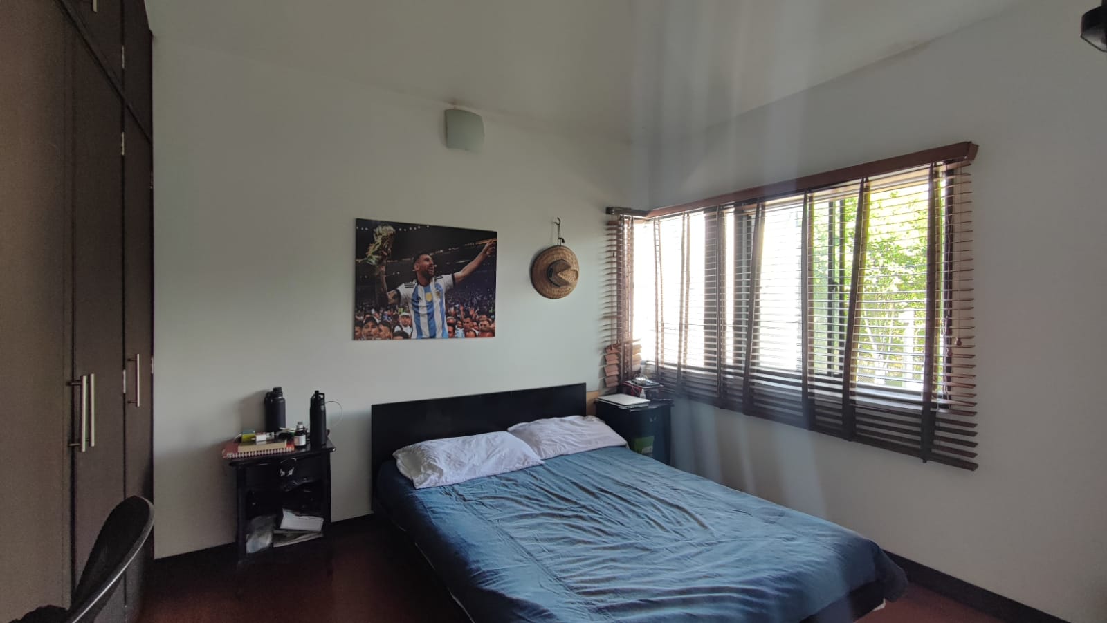 Casa en venta en San Marcel, Manizales · foto 7 de 18