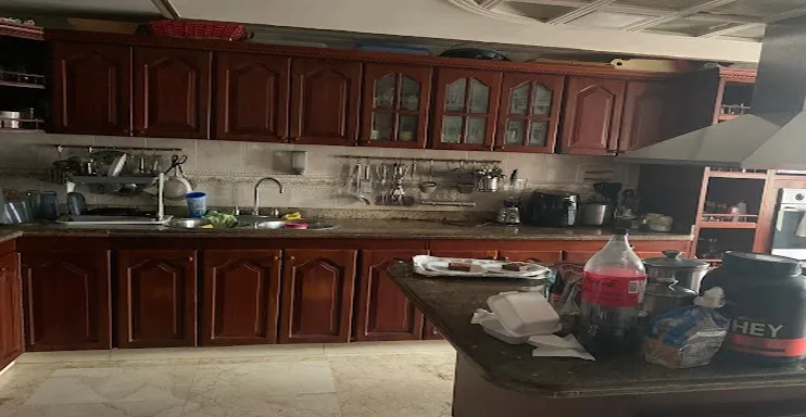Apartamento en venta en Bocagrande, Cartagena · foto 11 de 15