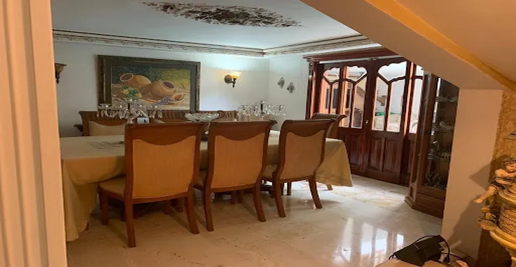 Apartamento en venta en Bocagrande, Cartagena · foto 12 de 15