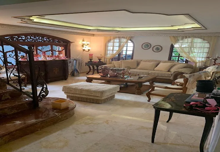 Apartamento en venta en Bocagrande, Cartagena · foto 14 de 15