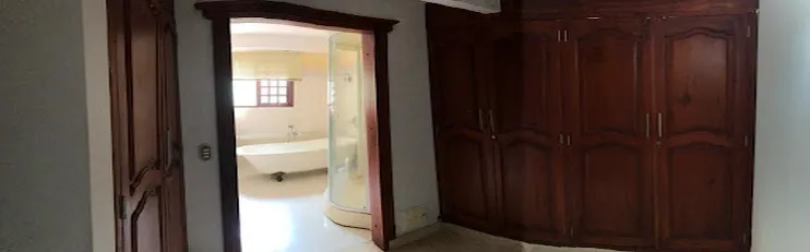 Apartamento en venta en Bocagrande, Cartagena · foto 15 de 15