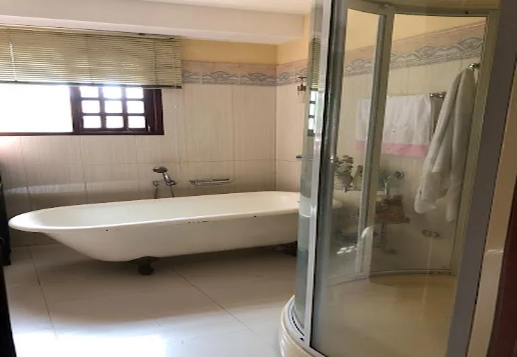 Apartamento en venta en Bocagrande, Cartagena · foto 2 de 15