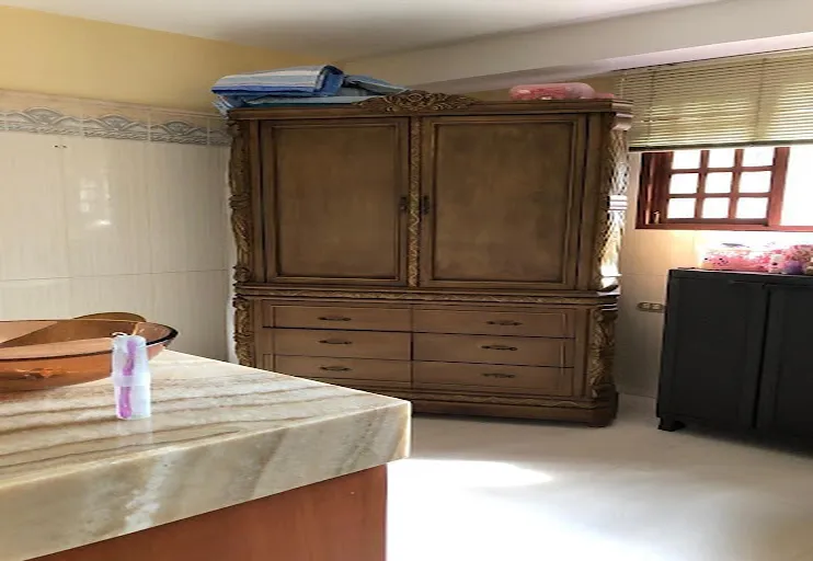 Apartamento en venta en Bocagrande, Cartagena · foto 3 de 15