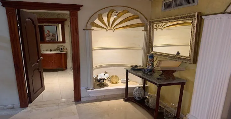 Apartamento en venta en Bocagrande, Cartagena · foto 4 de 15
