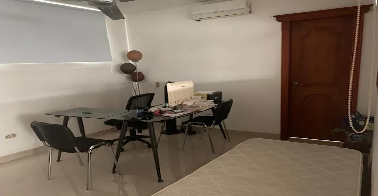 Apartamento en venta en Bocagrande, Cartagena · foto 5 de 15